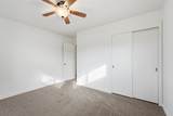 10532 Birch Ave - Photo 12