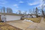 10532 Birch Ave - Photo 15