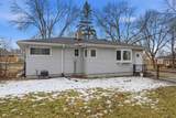 10532 Birch Ave - Photo 16