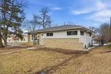 10532 Birch Ave - Photo 17