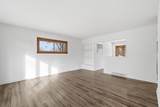 10532 Birch Ave - Photo 2
