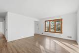 10532 Birch Ave - Photo 3