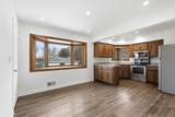 10532 Birch Ave - Photo 4