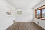 10532 Birch Ave - Photo 5