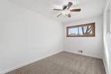 10532 Birch Ave - Photo 7