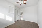 10532 Birch Ave - Photo 8