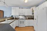 7009 53rd St - Photo 10