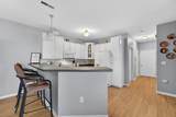7009 53rd St - Photo 8