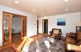 230 111th St - Photo 10