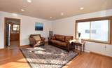 230 111th St - Photo 11
