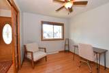 230 111th St - Photo 16