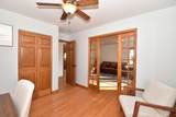 230 111th St - Photo 18