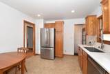 230 111th St - Photo 4