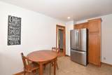 230 111th St - Photo 6
