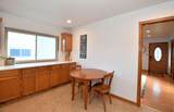 230 111th St - Photo 7