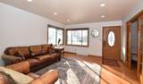 230 111th St - Photo 8