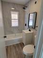 4439 27th St - Photo 11
