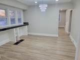4439 27th St - Photo 13