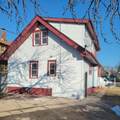 4439 27th St - Photo 17