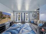 4436 90th St - Photo 10