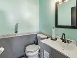 4436 90th St - Photo 11
