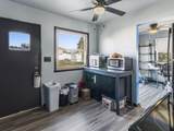 4436 90th St - Photo 12