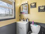 4436 90th St - Photo 19