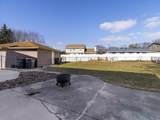 4436 90th St - Photo 20