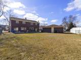4436 90th St - Photo 21