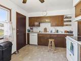 4436 90th St - Photo 22