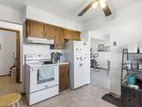 4436 90th St - Photo 23
