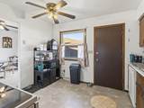 4436 90th St - Photo 24