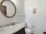 4436 90th St - Photo 25