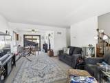 4436 90th St - Photo 29