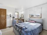 4436 90th St - Photo 34