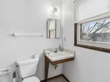 4436 90th St - Photo 36