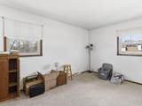 4436 90th St - Photo 38