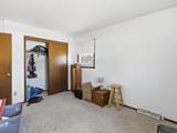4436 90th St - Photo 39