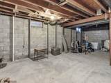 4436 90th St - Photo 41