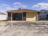 4436 90th St - Photo 42