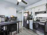 4436 90th St - Photo 8
