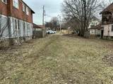 2433 50th St - Photo 2