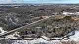 000 Bush Rd - Photo 38