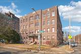 1983 Summit Ave - Photo 34