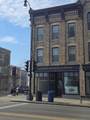 244 Main St - Photo 1