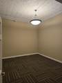 244 Main St - Photo 10