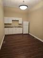 244 Main St - Photo 11