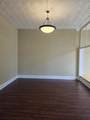 244 Main St - Photo 3