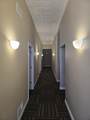 244 Main St - Photo 4