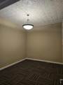 244 Main St - Photo 5